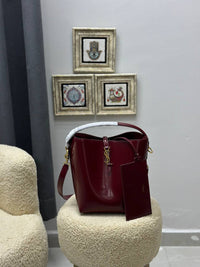 BrandsbyMaya