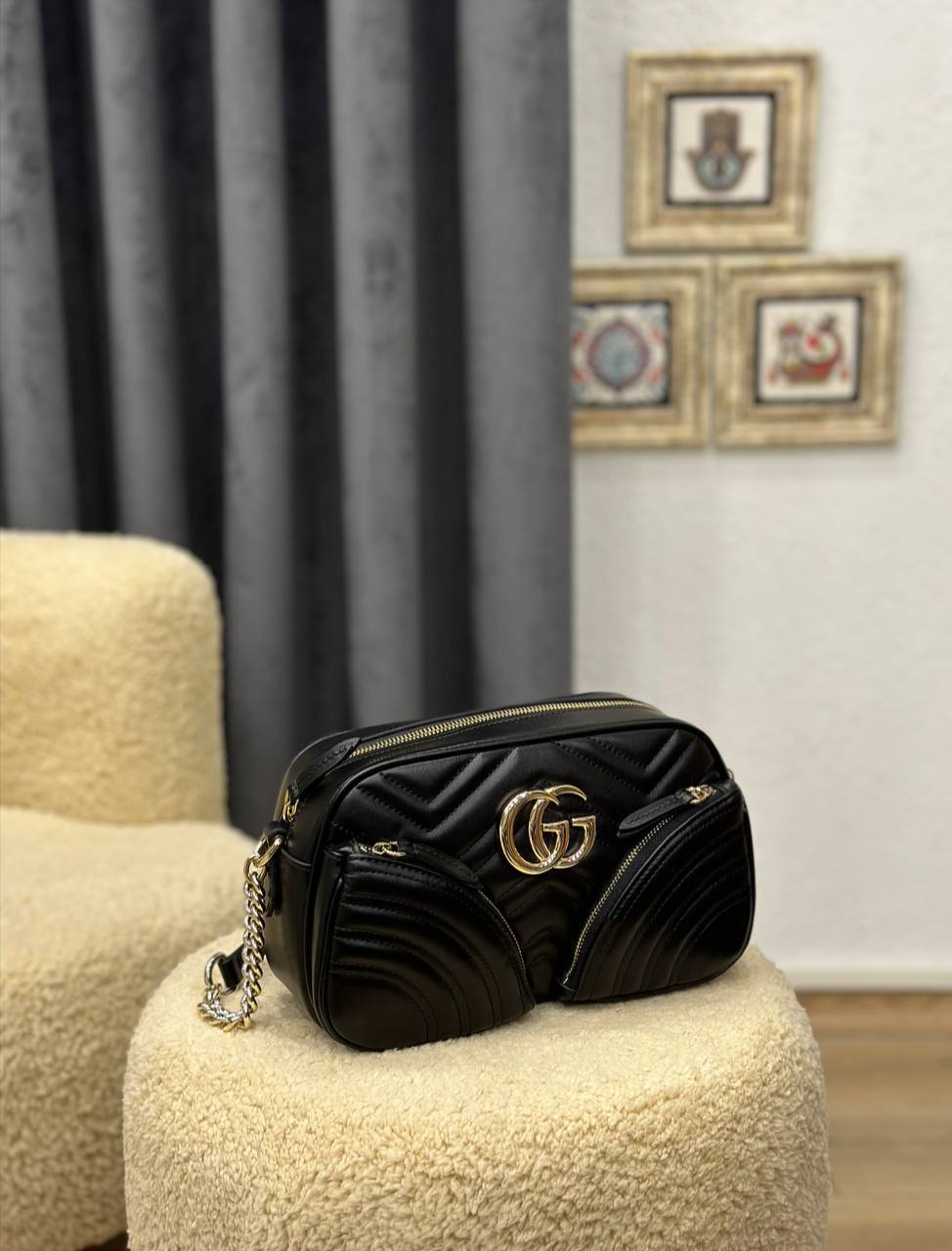 BrandsbyMaya