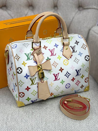 BrandsbyMaya