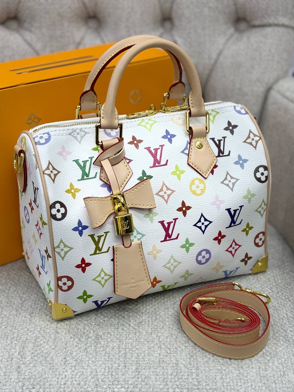 BrandsbyMaya