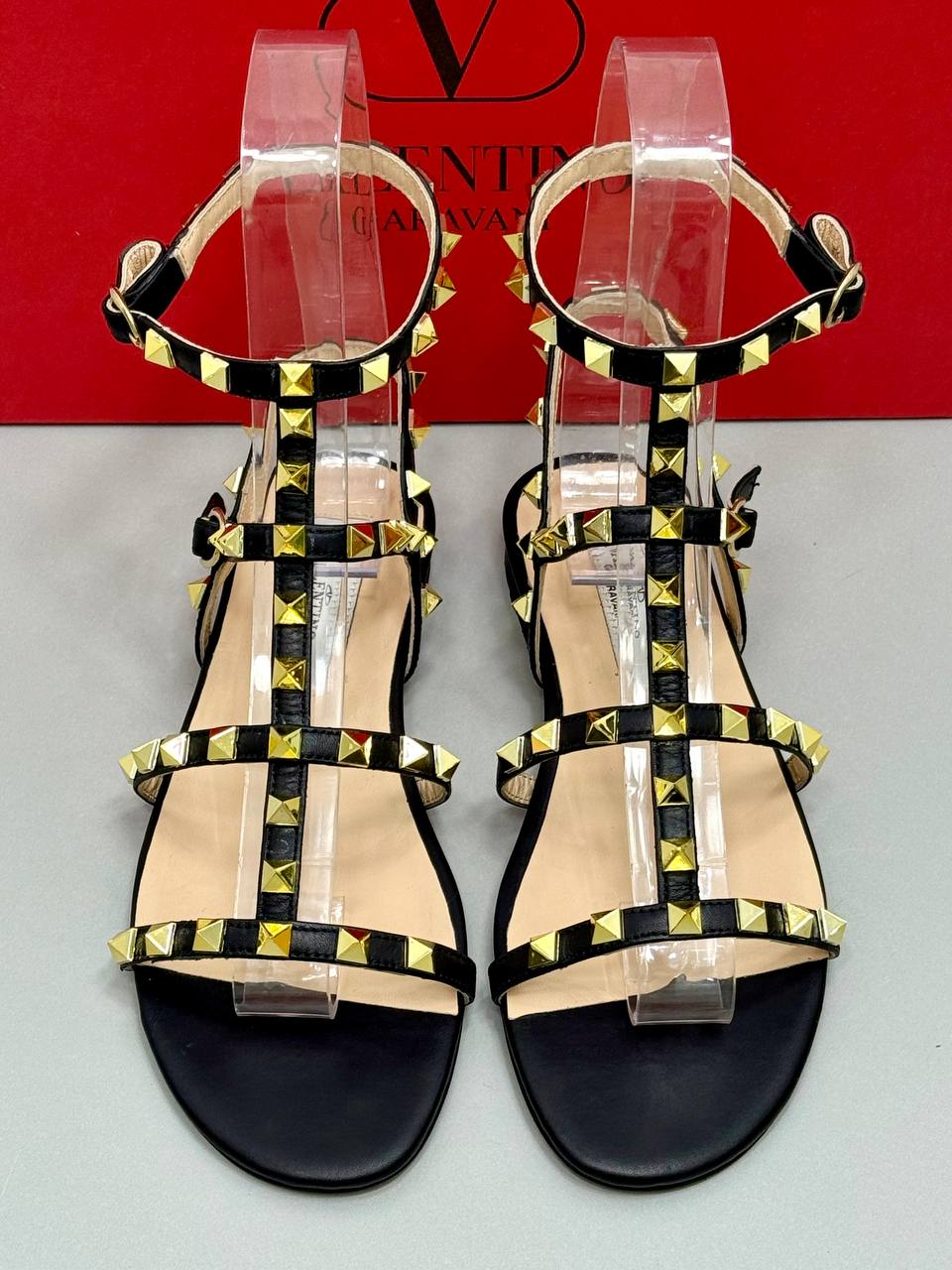 BrandsbyMaya