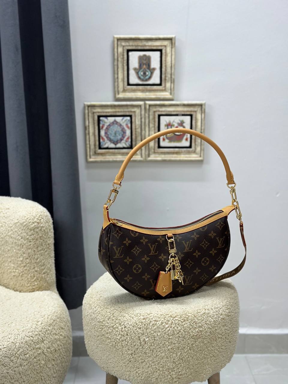 BrandsbyMaya