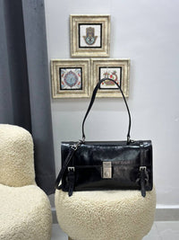 BrandsbyMaya