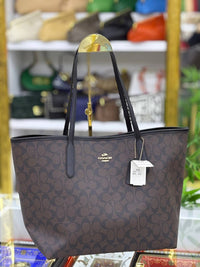 BrandsbyMaya