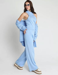 BrandsbyMaya