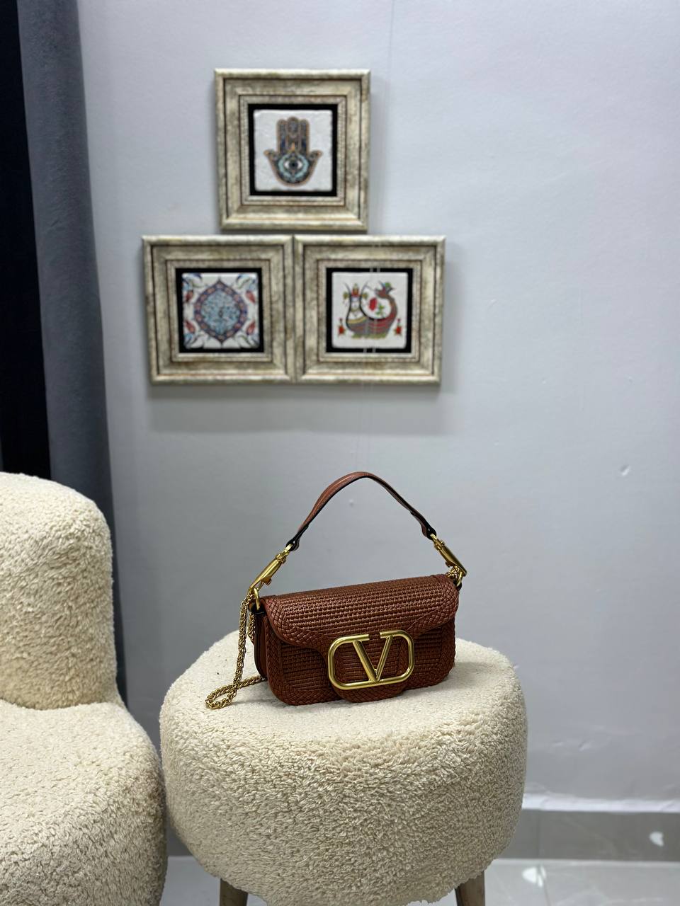 BrandsbyMaya