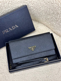 BrandsbyMaya