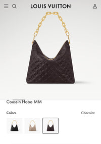 BrandsbyMaya