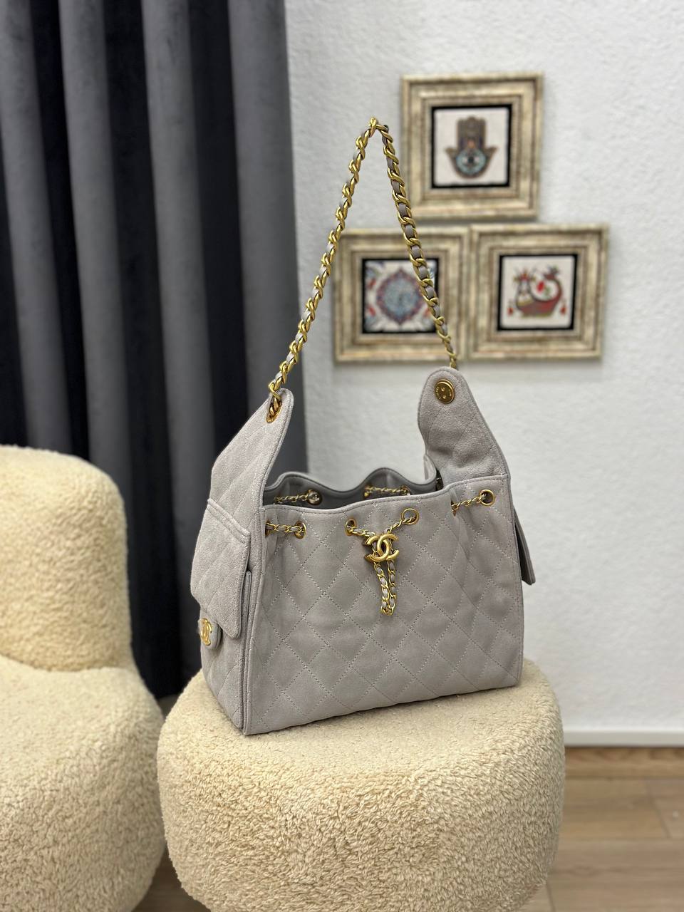 BrandsbyMaya