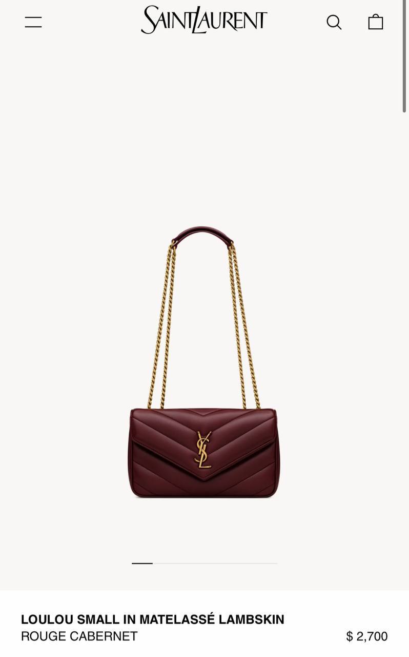 BrandsbyMaya