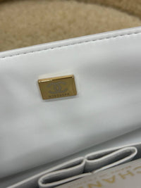 BrandsbyMaya