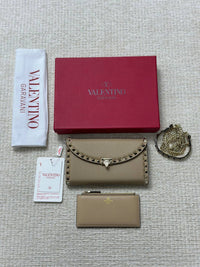 BrandsbyMaya