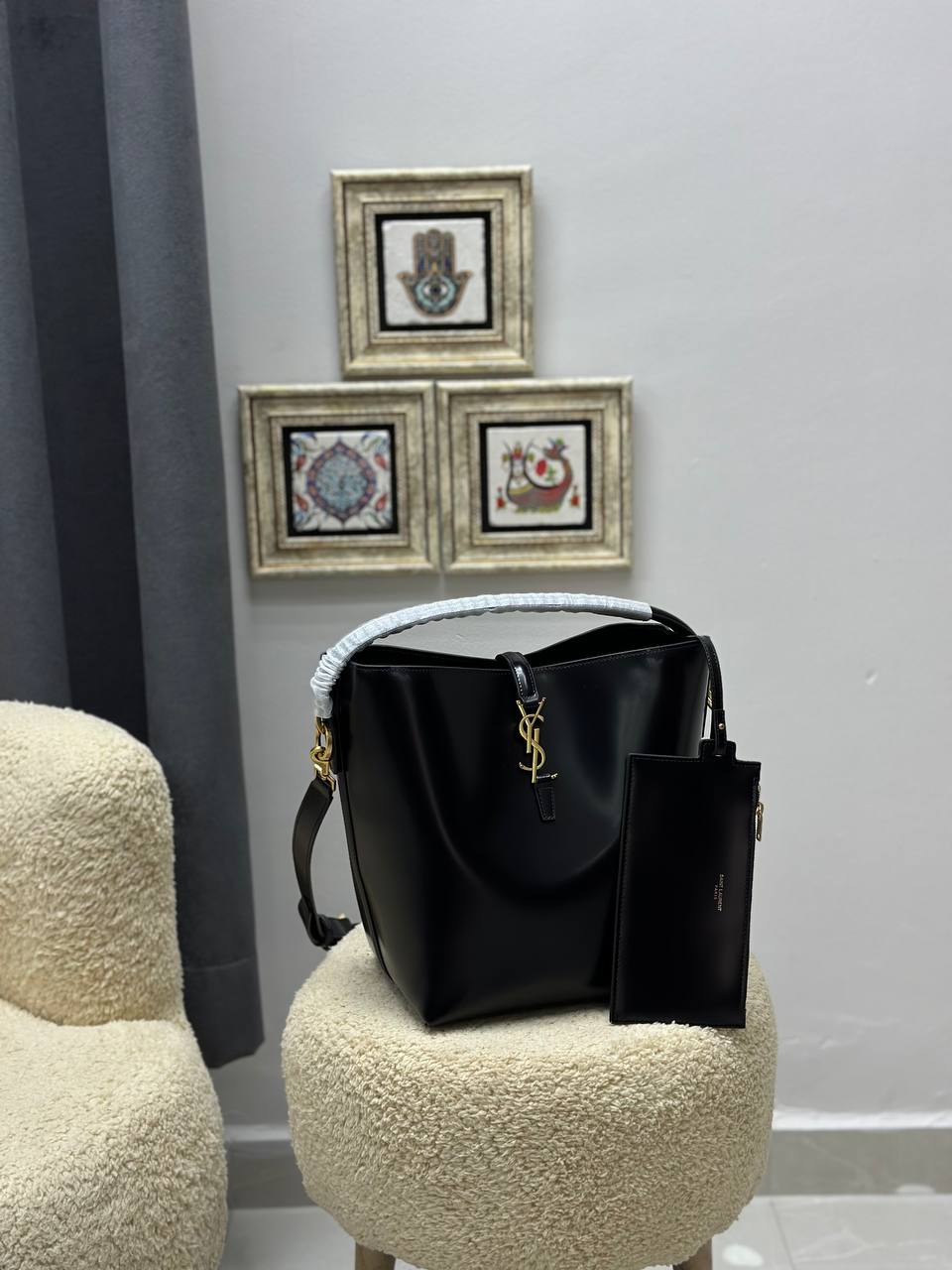 BrandsbyMaya