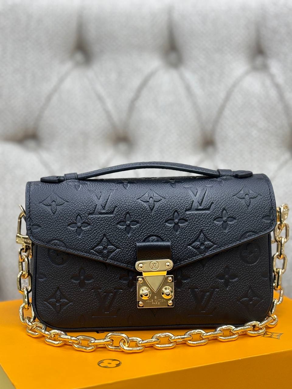BrandsbyMaya