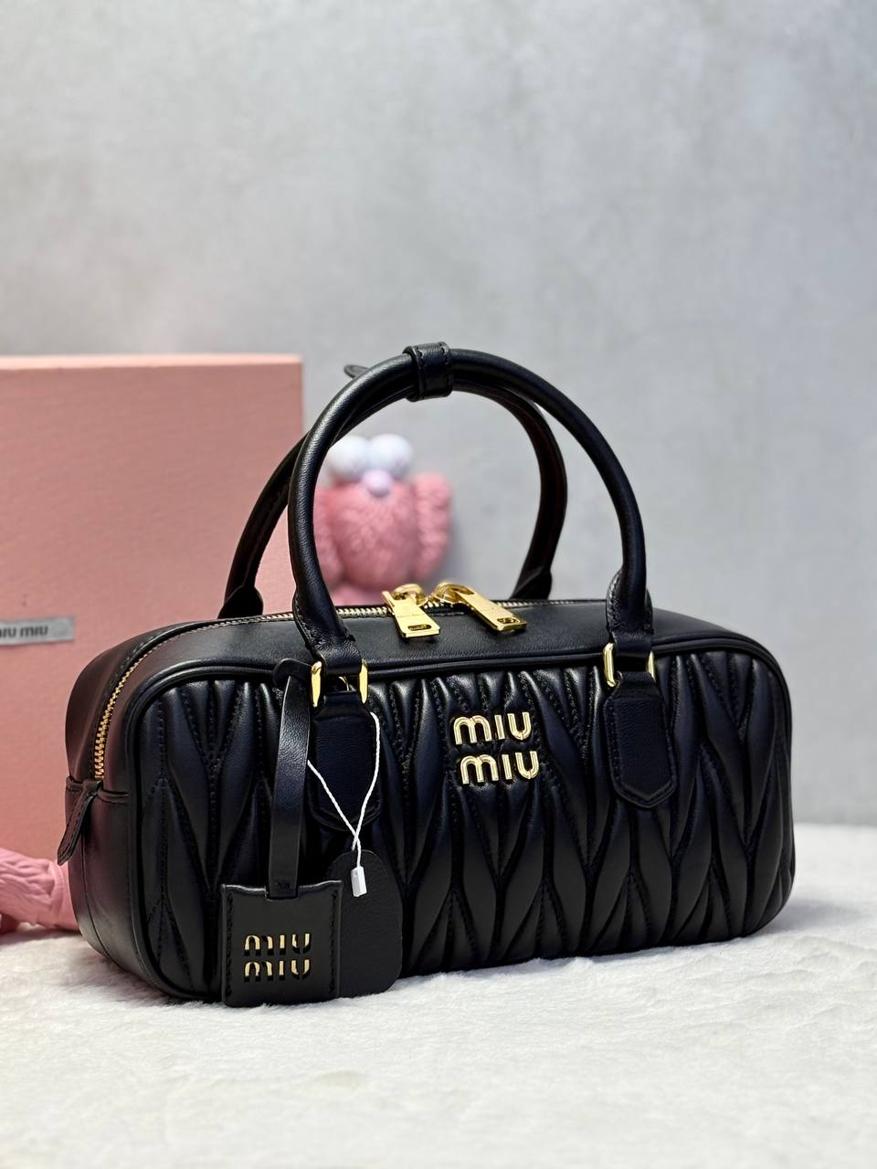 BrandsbyMaya