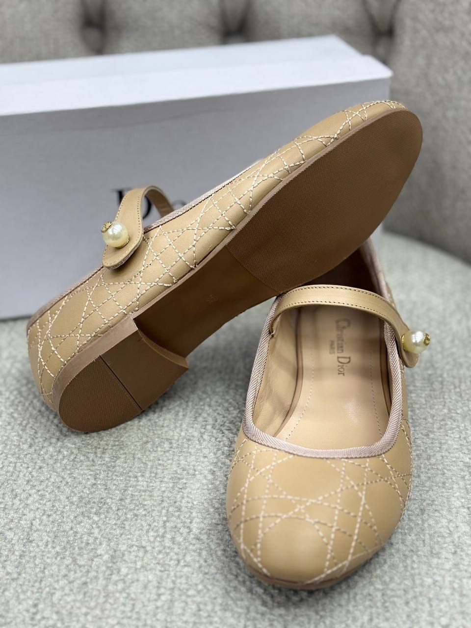 BrandsbyMaya