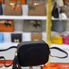 Gucci soho bag