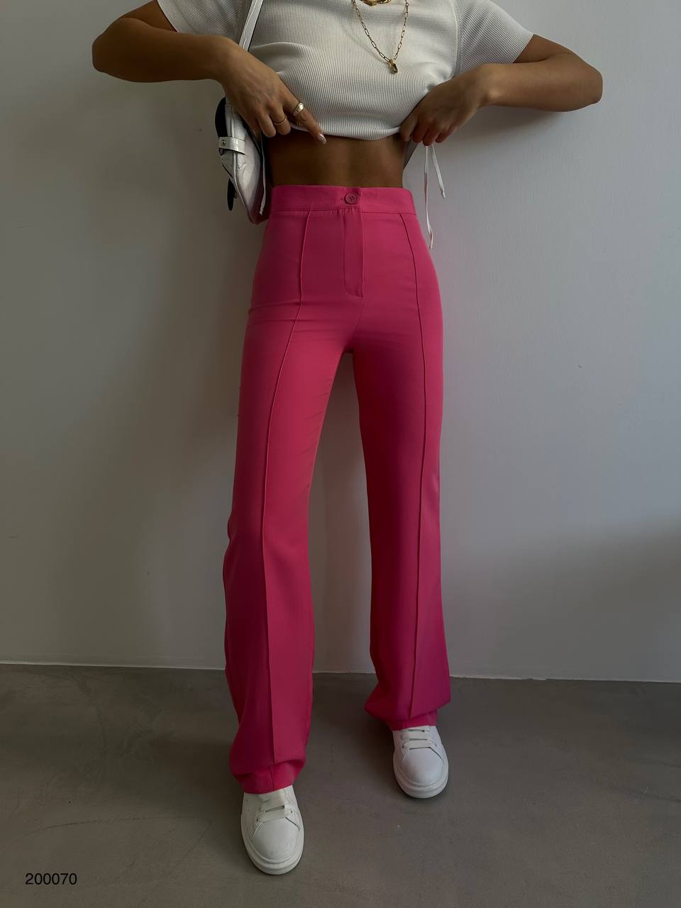 BrandsbyMaya