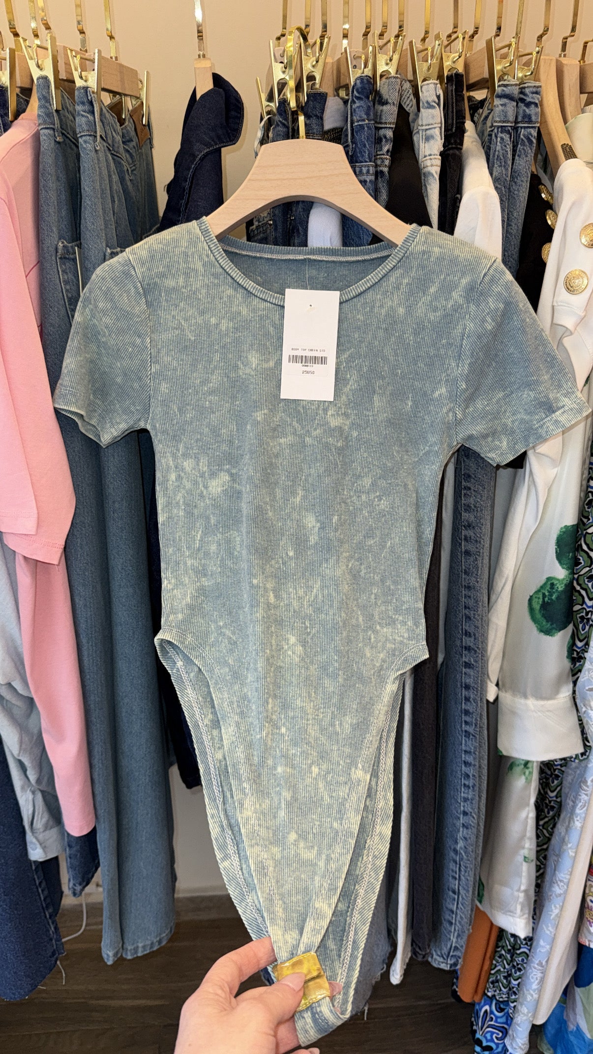 BrandsbyMaya