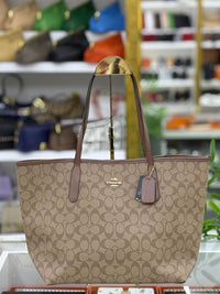 BrandsbyMaya