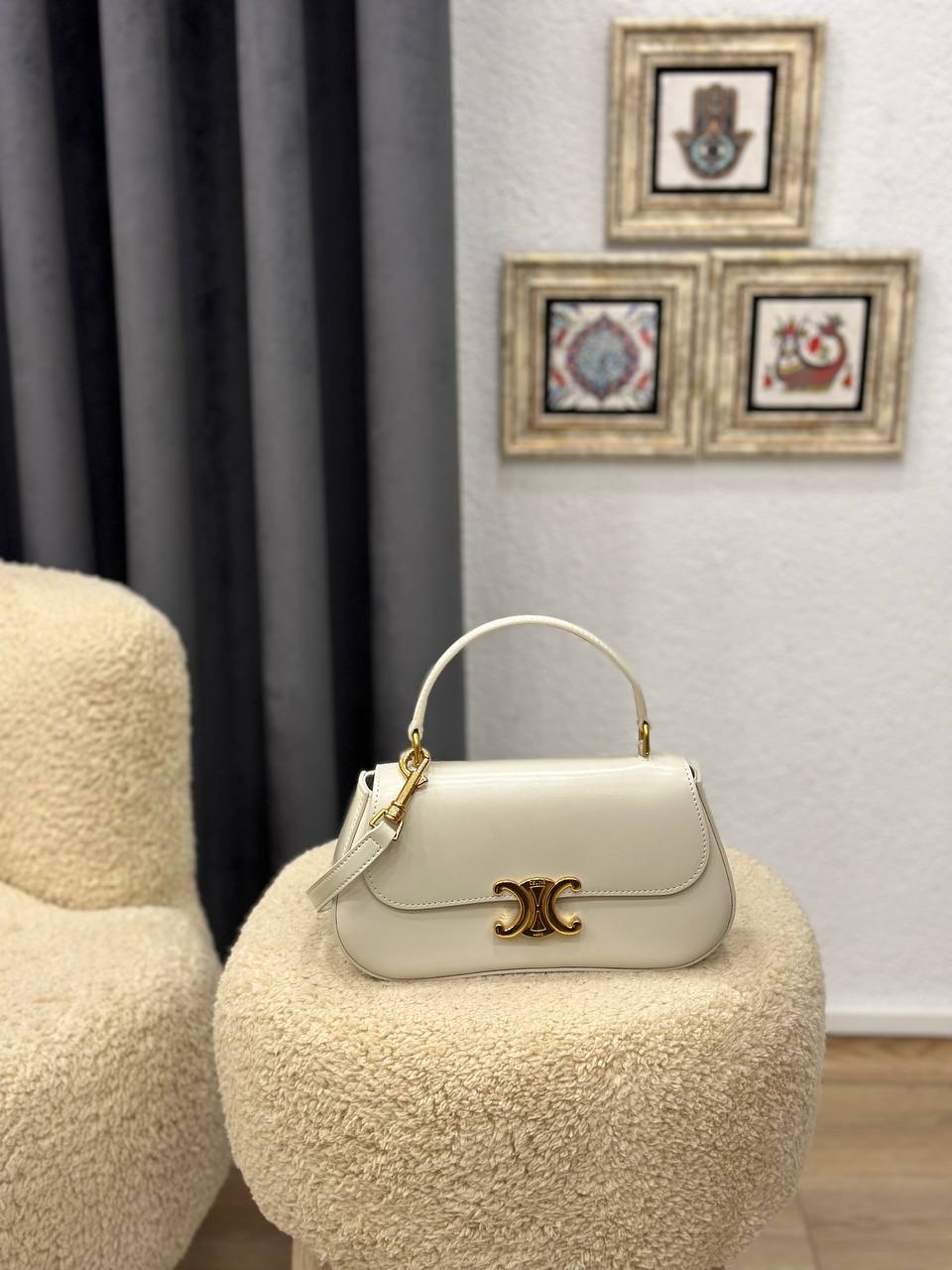 BrandsbyMaya