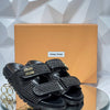 Miu miu slipper