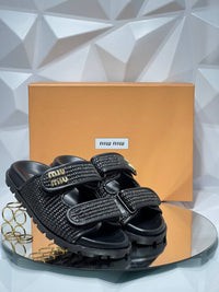 BrandsbyMaya