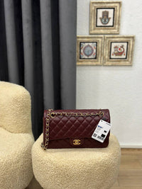 BrandsbyMaya