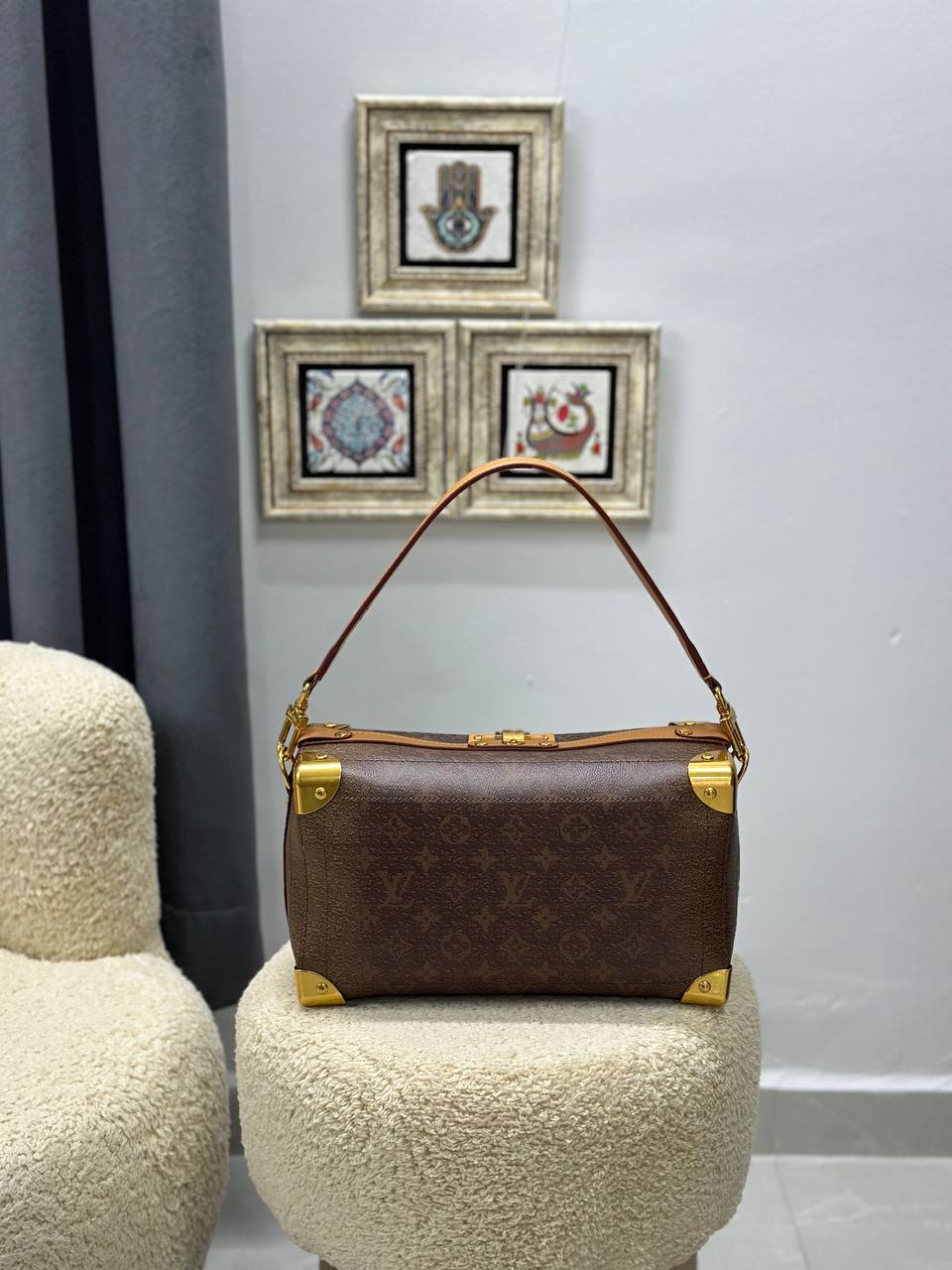 BrandsbyMaya