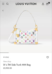 BrandsbyMaya