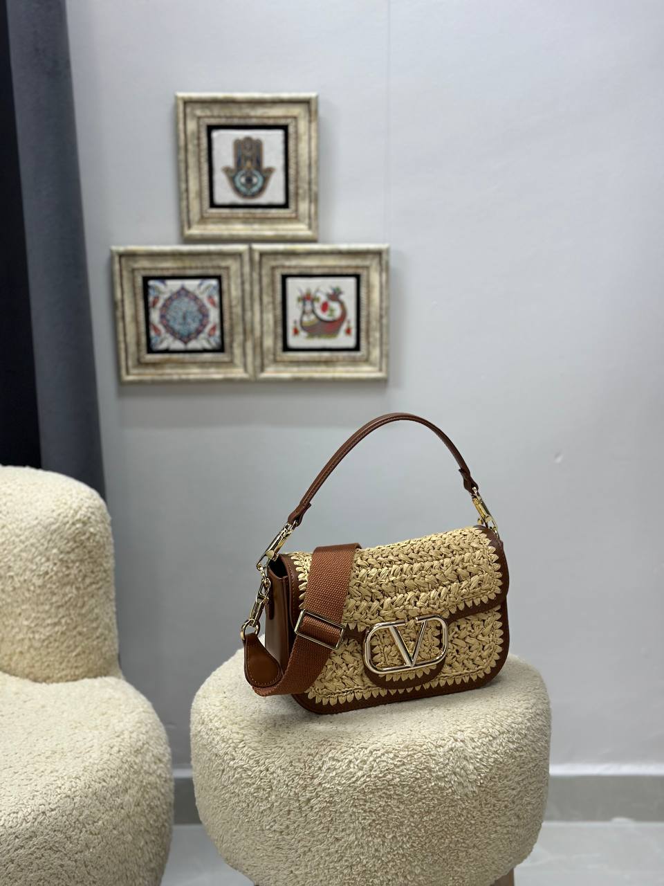 BrandsbyMaya