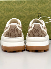 BrandsbyMaya