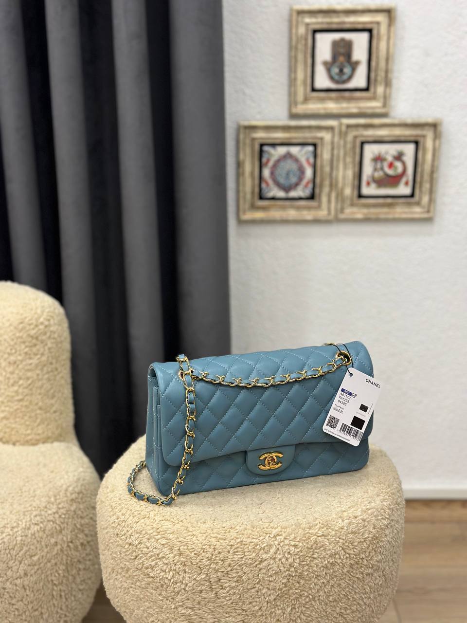 BrandsbyMaya