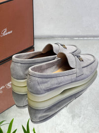 BrandsbyMaya