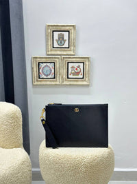 BrandsbyMaya