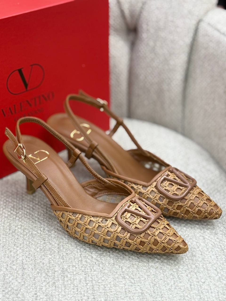 BrandsbyMaya