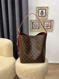 BrandsbyMaya