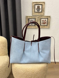 BrandsbyMaya
