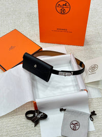 BrandsbyMaya