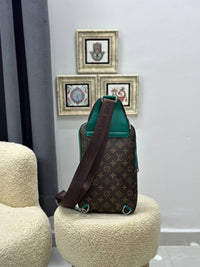 BrandsbyMaya