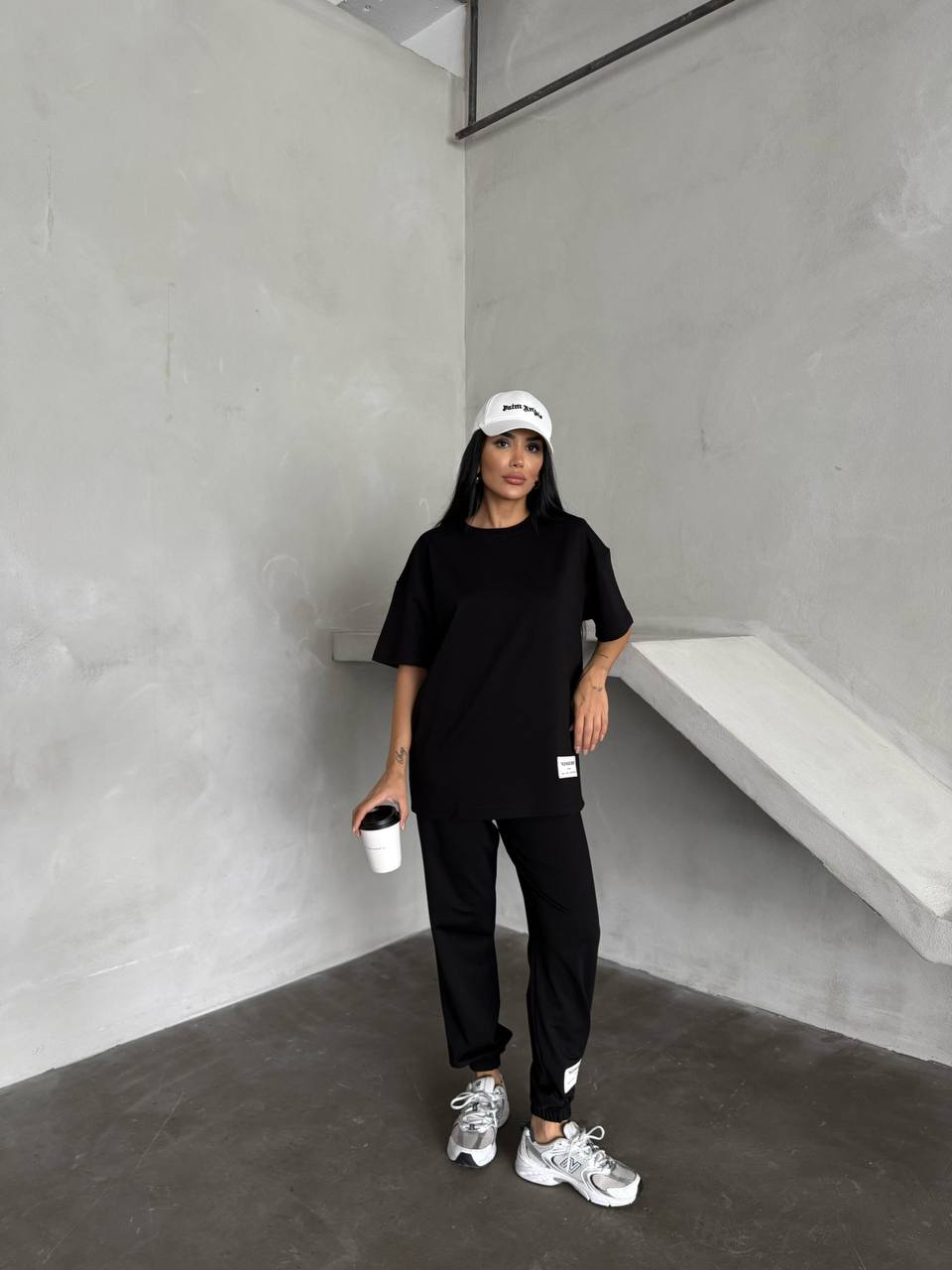 BrandsbyMaya