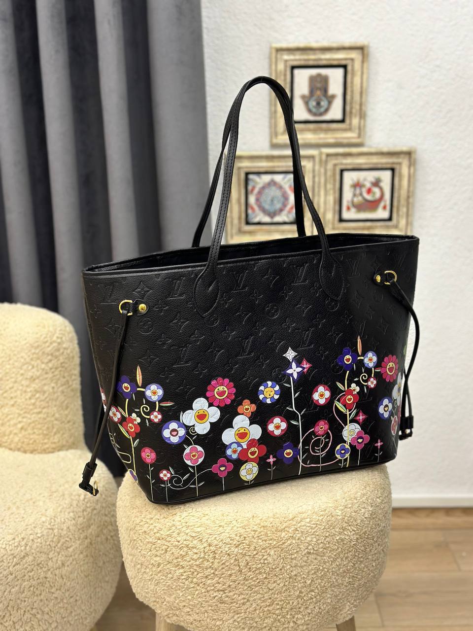 BrandsbyMaya