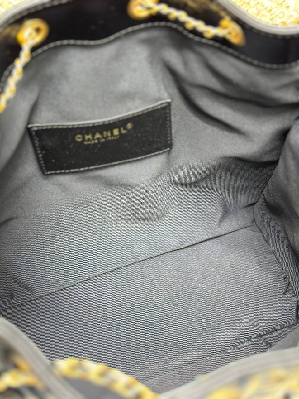 BrandsbyMaya