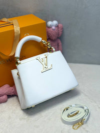 BrandsbyMaya