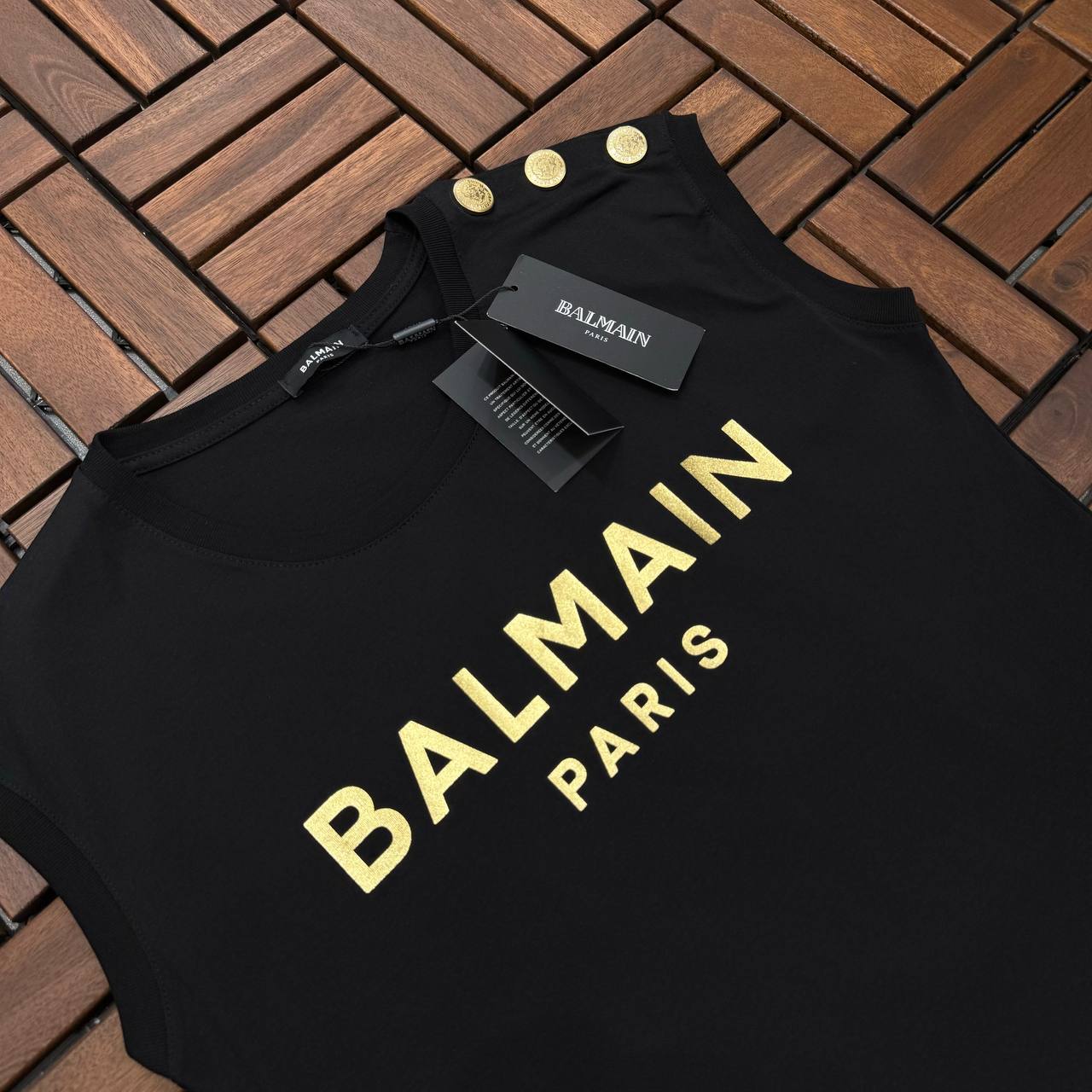 BrandsbyMaya