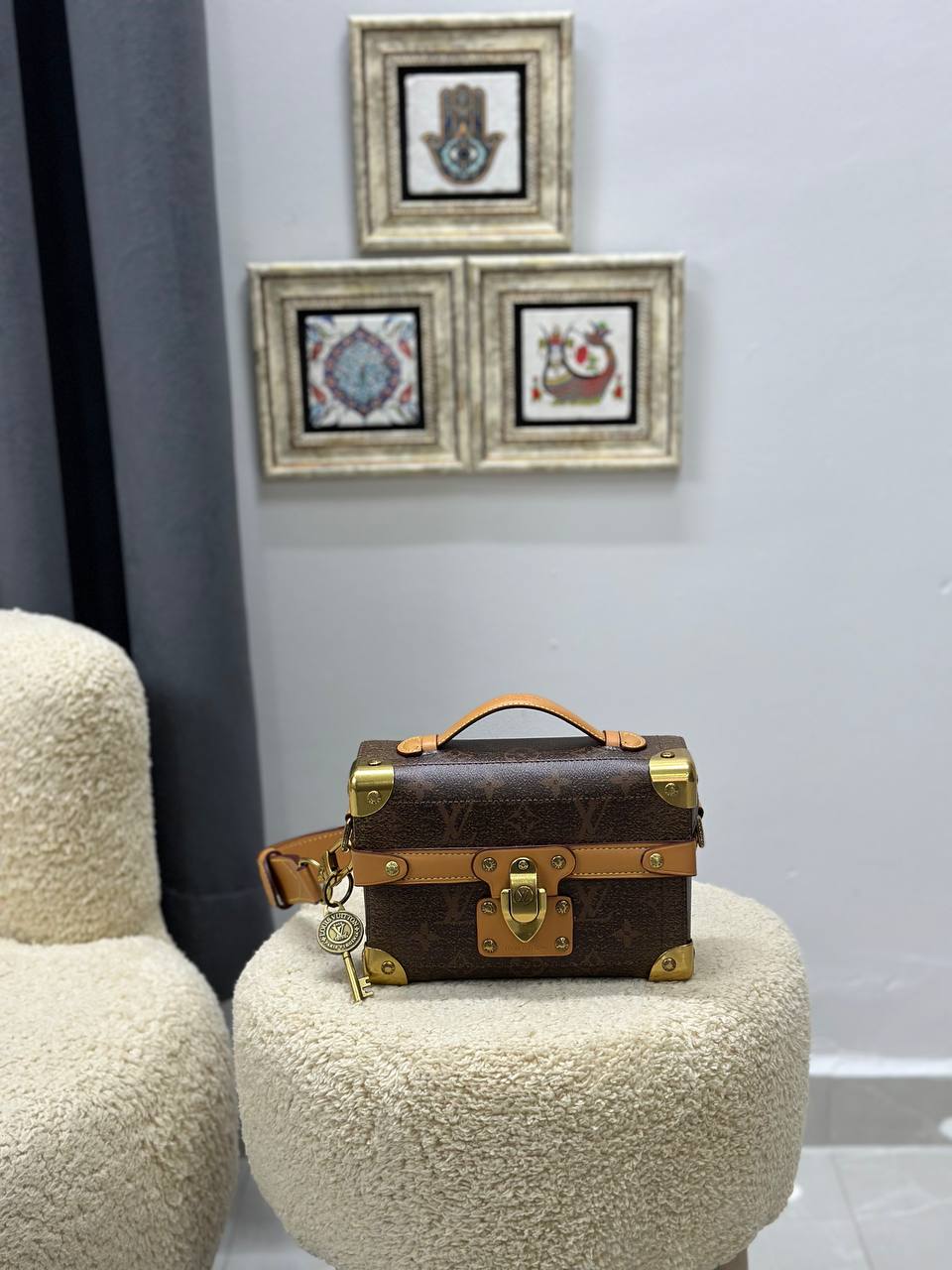 BrandsbyMaya