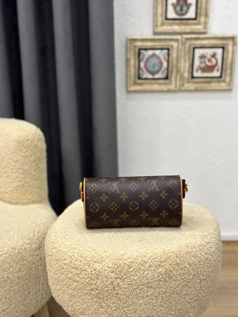 BrandsbyMaya