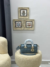 BrandsbyMaya
