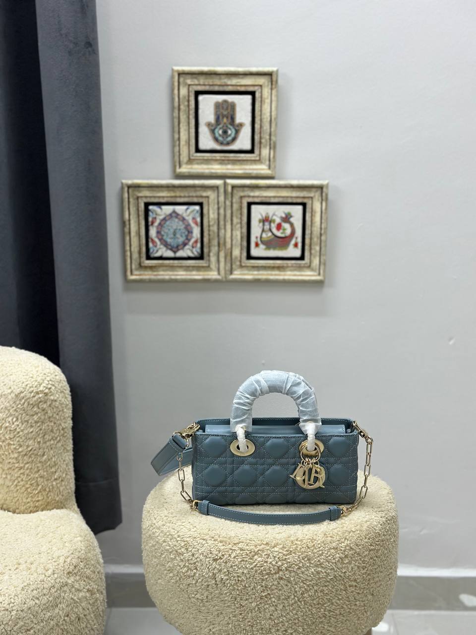 BrandsbyMaya