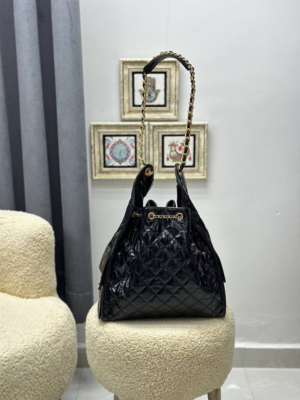 BrandsbyMaya